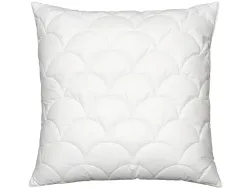 Kissen DUNASOFT 65x65cm