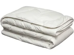 Duvet DUNASOFT 200x210cm gemässigt