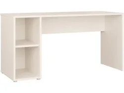 Schreibtisch ALICE SPRINGS 60x150x767cm sand