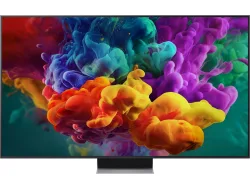 LG ELECTRONICS TV QNED 75QNED86B6B.AVS, 75''/190cm 4K UHD
