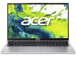 Acer Notebook 