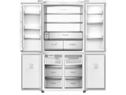 FRIGELUX Food Center MTD90XPREMIUM 539L