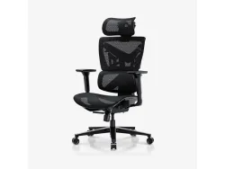 Gaming Sessel ANDA SEAT X-AIR MEGA Synthetisches Leder