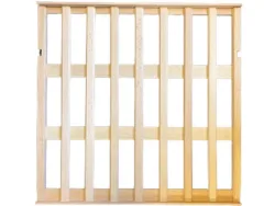 LA SOMMELIERE Traggitter CLAPOGEE1