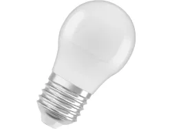 Glühbirne LED E27 806 Lumen