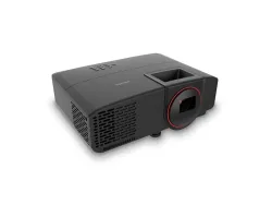 PHILIPS Projektor GamePix 800 Smart