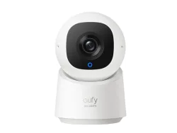 EUFY Überwachungskamera CAM SOLO C220 INDOOR