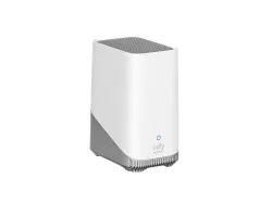 EUFY Überwachungsalarm HOMEBASE S380