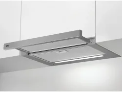 AEG Abzugshaube ADF6062BM