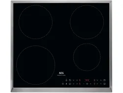 AEG Induktionskochplatte KFA58SIMinduktion