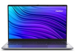 MEDION Notebook 15.6'' E15223 (MD600044) 128 GB SSD