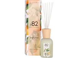 Raumduft MYSENSO CLASSICI fior d'arancio