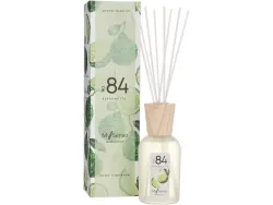 Raumduft MYSENSO CLASSICI bergamotto