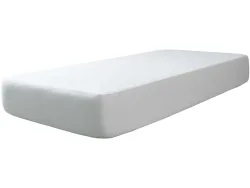 VELFONT Matratzenschutz AMBRE 140x200cm atmungsaktiv