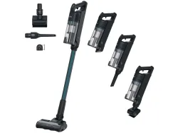 Hoover Akku-Hand-und Stielstaubsauger 