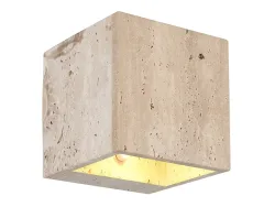 Deckenlampe ROJAS 12cm 6W weiss