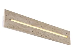 Deckenlampe ROJAS 6cm 21W weiss