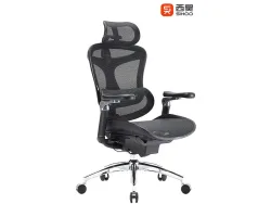 Bürosessel SIHOO C300 PRO Mesh