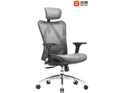 Bürosessel SIHOO M57 Mesh