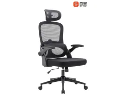 Bürosessel SIHOO M102C Mesh