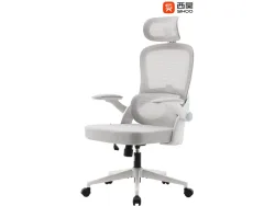 Bürosessel SIHOO M102C Mesh
