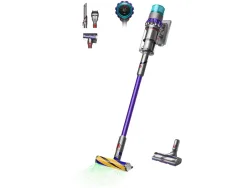 DYSON Stabstaubsauger GEN5DETECT