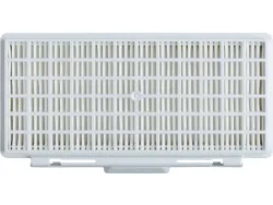 SIEMENS Motorschutzfilter