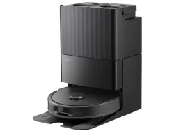 Roborock Saugroboter 