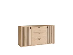 Sideboard VERNIQ 41.3x159.8x83.1cm