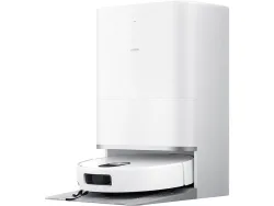Xiaomi Nass-Trocken-Saugroboter 