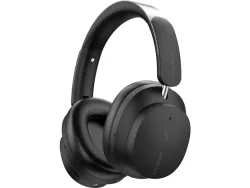 SOUND ORIGIN Kopfhörer SO-ONYX bluetooth