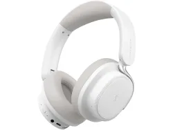 SOUND ORIGIN Kopfhörer SO-MISTPRO bluetooth