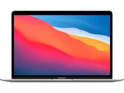 APPLE MacBook M1 13.3'' 256 GB SSD Refurbished