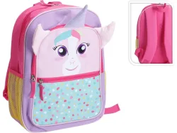 Rucksack rosa