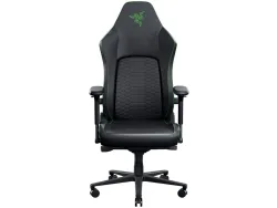 Gaming Sessel RAZER ISKUR Synthetisches Leder
