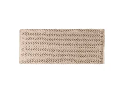 Badematte 5 FIVE SIMPLY SMART 50x120cm