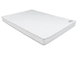 CELESTA Matratze FILO 140x200cm Schaum mittel / ausgewogen