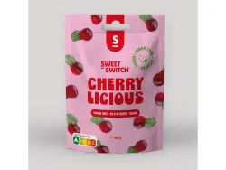 Bonbons