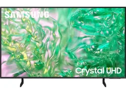 SAMSUNG TV LED HG43U800FEUXEN, 43''/108cm 4K UHD