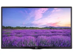 LG ELECTRONICS TV LED 24LN662V, 24''/61.5cm WFHD