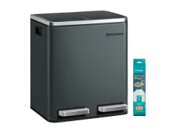 Abfalleimer 30 L