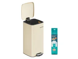 Abfalleimer 30 L