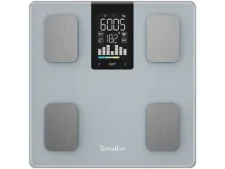 TERRAILLON Personenwaage 15599