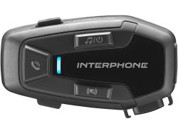 Interphone BLUETOOTH HEADSET UCOM7R