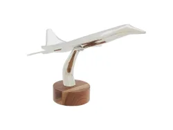 Figurine JOHAN Silber