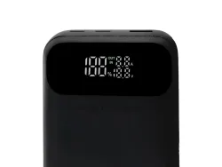 RABBITER Powerbank MP11020000mAh