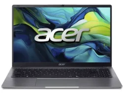 ACER Notebook 15.6'' AL15-32P-C2L2 128 GB SSD