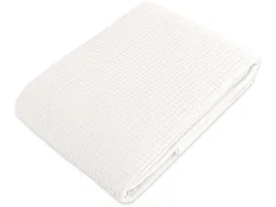 LOTUS Tagesdecke VIRGINIE 200x220cm