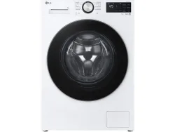 LG ELECTRONICS Waschmaschine X7 kg
