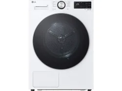 LG ELECTRONICS Wäschetrockner X7 9kg